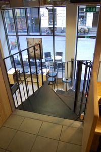 Sraigtiniai laiptai_Coffee Inn_TRYS 4 (1)