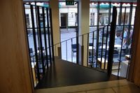 Sraigtiniai laiptai_Coffee Inn_TRYS 4 (3)